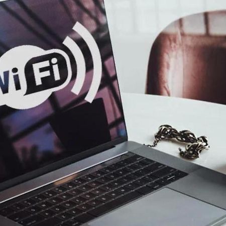 Uim Mediterraneo Claveles Wifi Пуэтро-де-Сагунто Экстерьер фото