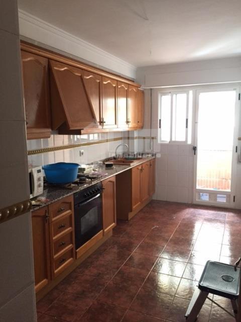 Uim Mediterraneo Claveles Wifi Пуэтро-де-Сагунто Экстерьер фото