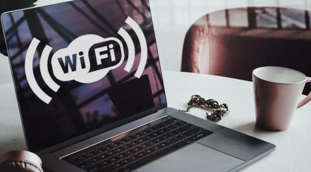 Uim Mediterraneo Claveles Wifi Пуэтро-де-Сагунто Экстерьер фото
